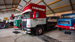 20240622-Lewiszong-Oldtimer-00385 20240622-Lewiszong-Oldtimer-00385